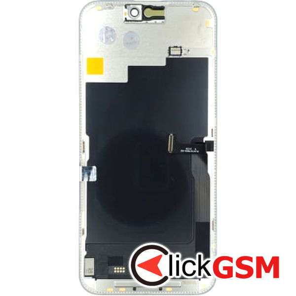 Apple, iPhone 15 Pro Max · reparatie · #42uu
