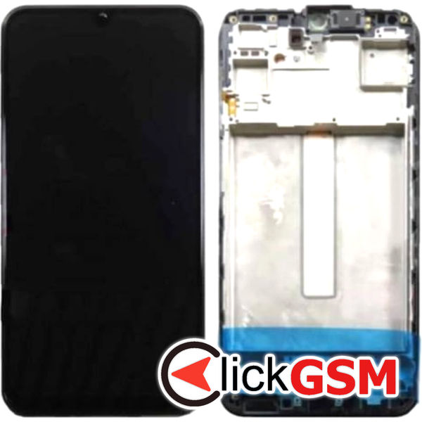 Samsung, Galaxy Note10 · piesa · #5dz