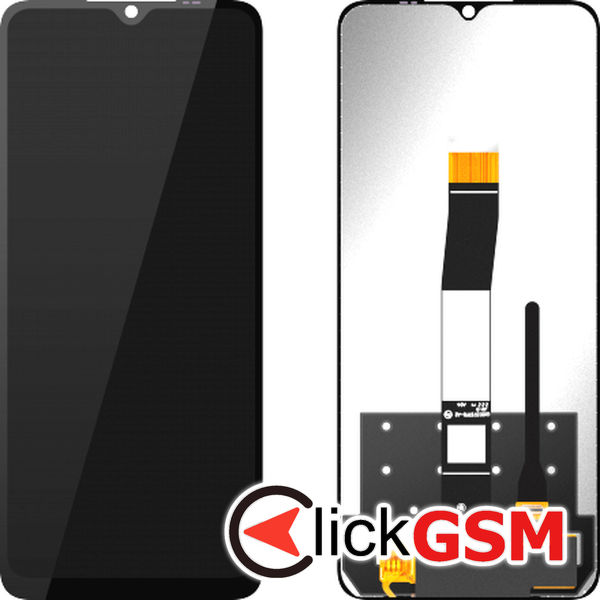 Apple, iPad 10.2 2019 · reparatie · #d98