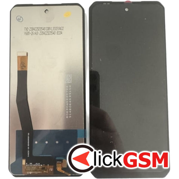 iHunt, Titan Metal P22000 Projector Pro · reparatie · #2cuk