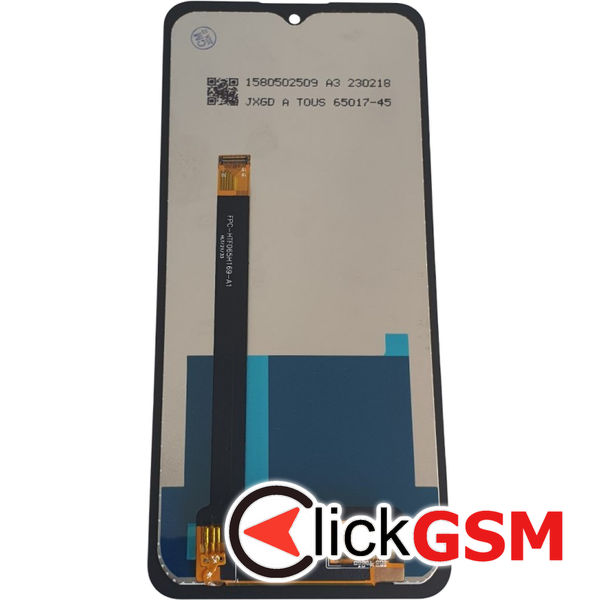 iHunt, Titan P15000 Pro 5G · piesa · #3seq