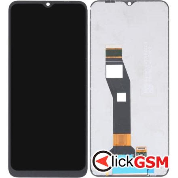 Motorola, Moto E13 · piesa · #29q2