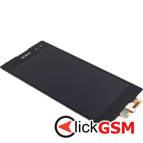 Xiaomi, Mi 10T Lite · piesa · #x45