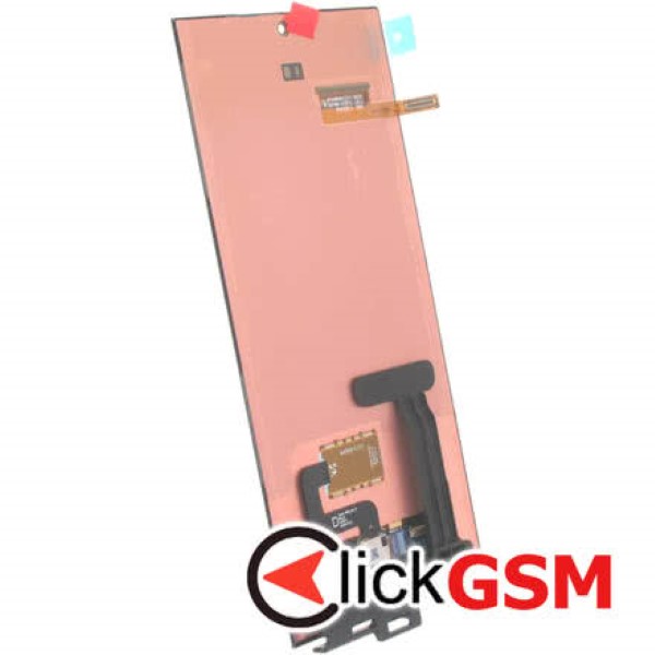 Samsung, Galaxy S23 Ultra · reparatie · #368k