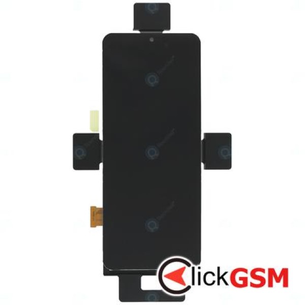 Samsung, Galaxy Z Flip4 · reparatie · #1oyn