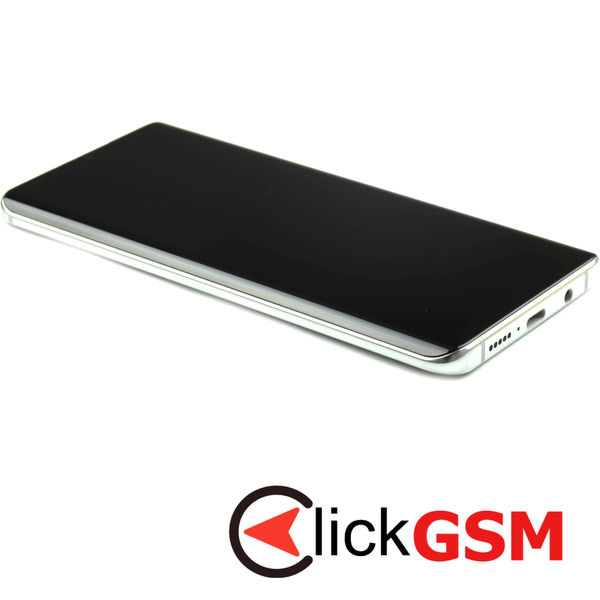 Asus, ROG Phone II · piesa · #6d0