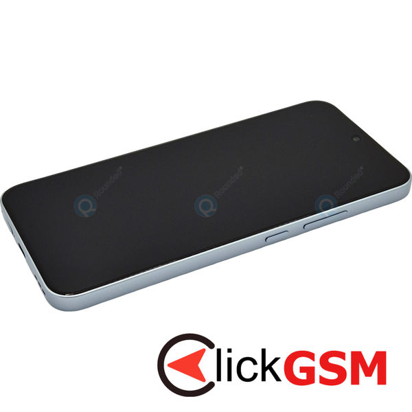 Samsung, Galaxy A71 · piesa · #7gh