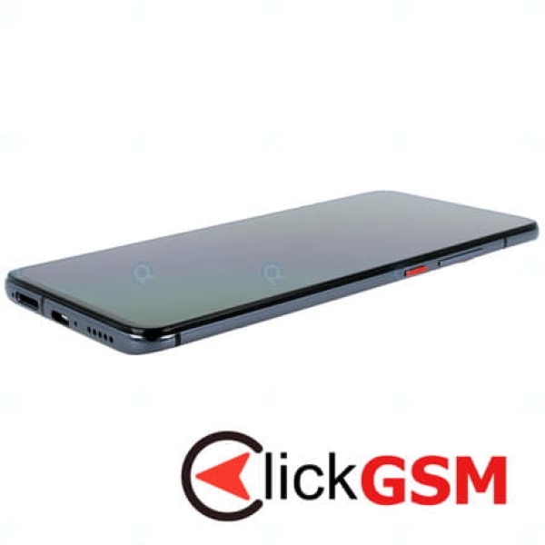 Xiaomi, POCO F2 Pro · reparatie · #lne