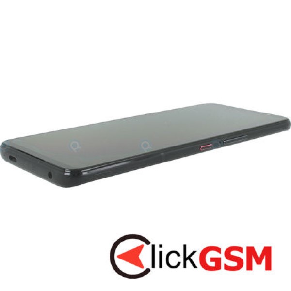 Asus, ROG Phone 6 · reparatie · #1vzo