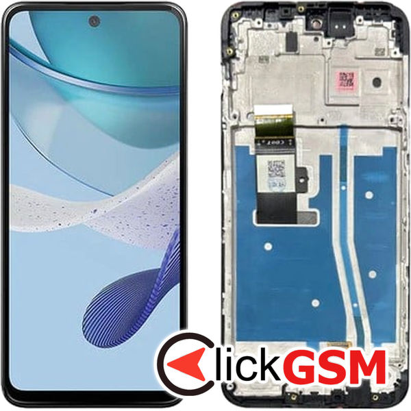 Samsung, Galaxy S20+ · reparatie · #b8q
