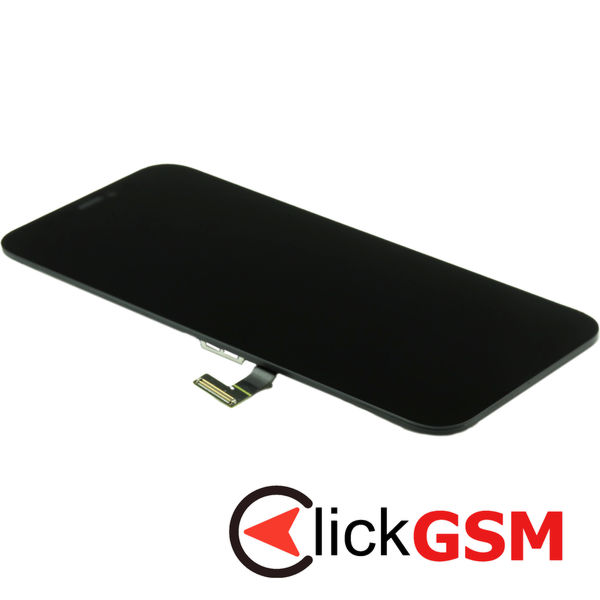 Apple, iPad 10.2 2021 · piesa · #b75