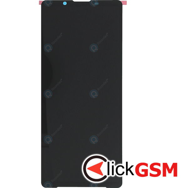 Sony, Xperia 5 V · reparatie · #3kbt