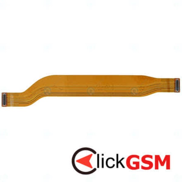 Honor, X8 · piesa · #1mj9