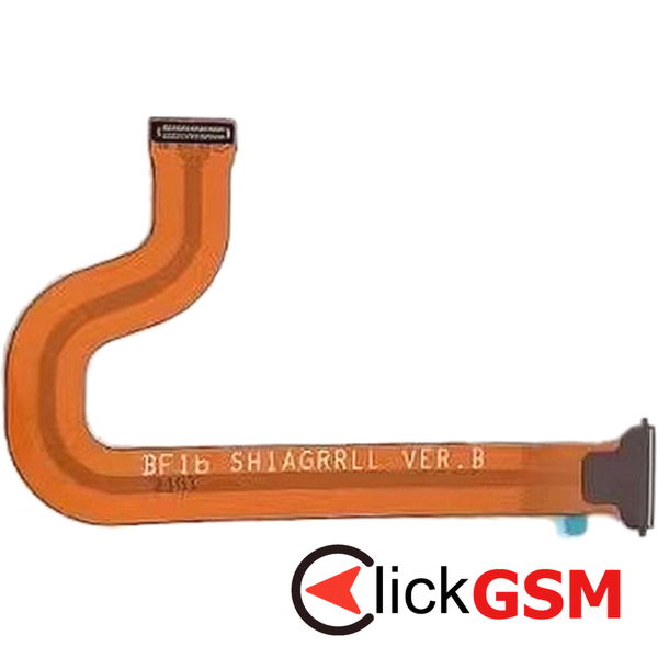 Huawei, MatePad T10s · piesa · #2c1d