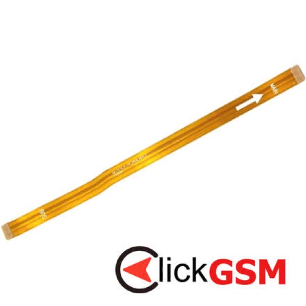 Samsung, Galaxy Tab A 10.1 2019 · piesa · #wbg