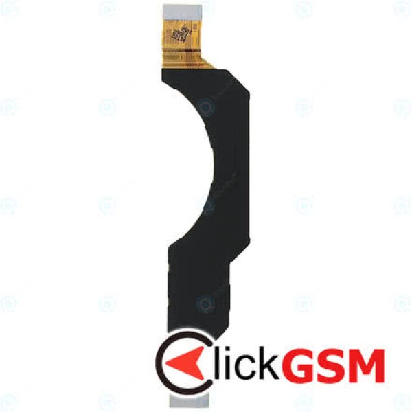 Sony, Xperia 1 IV · piesa · #1nwn