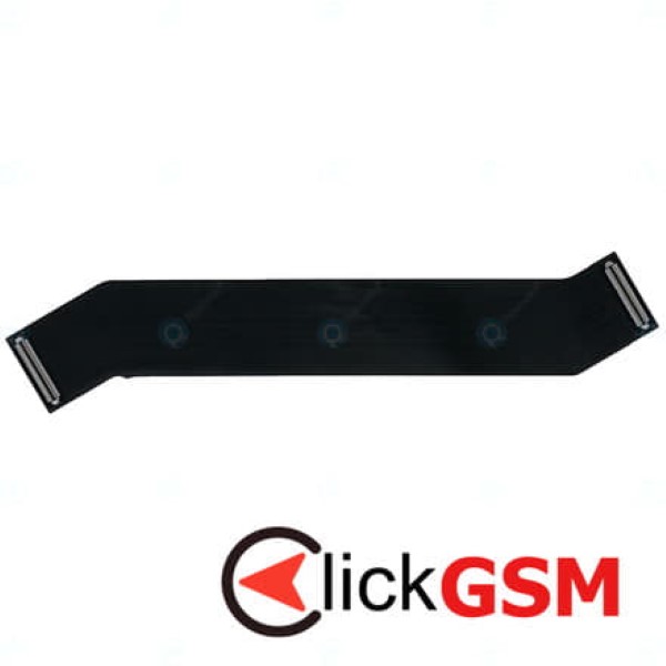 Xiaomi, POCO F2 Pro · reparatie · #t6z