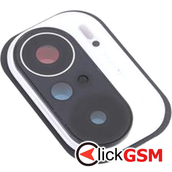 Geam Camera