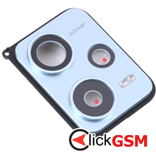 Geam Camera