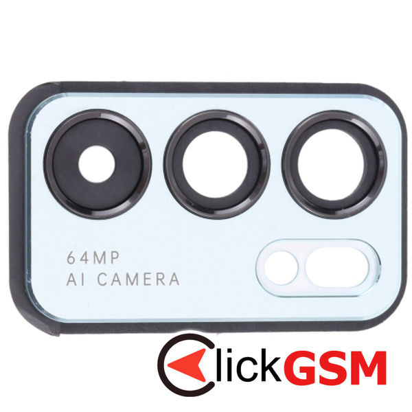 Geam Camera