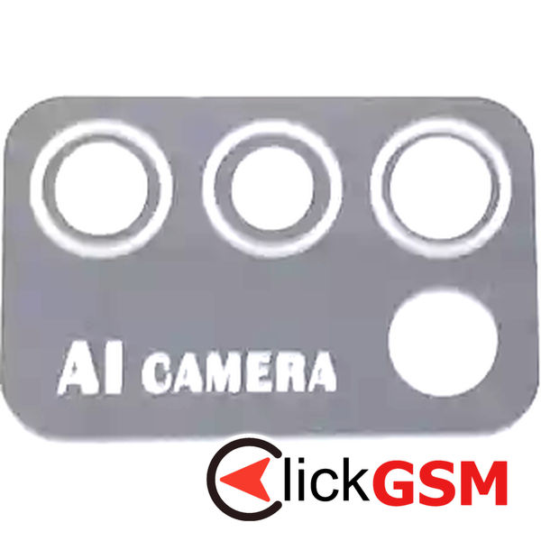 Geam Camera