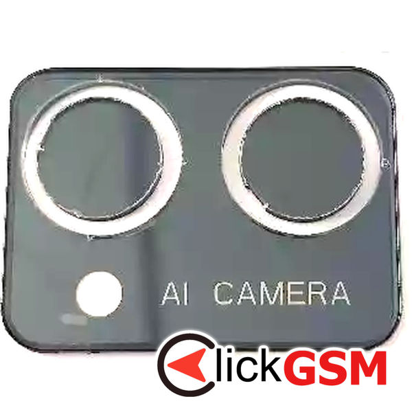 Geam Camera