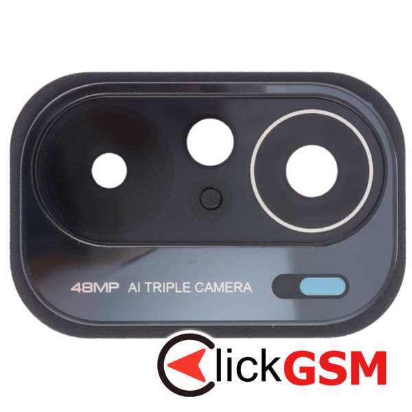 Geam Camera