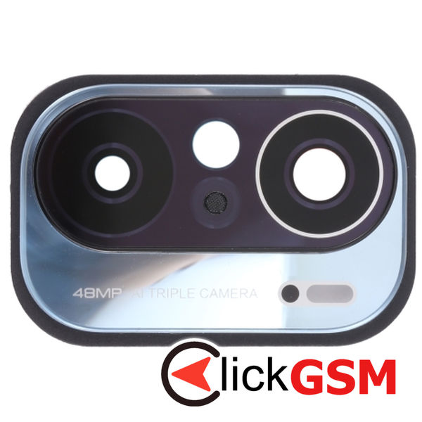 Geam Camera