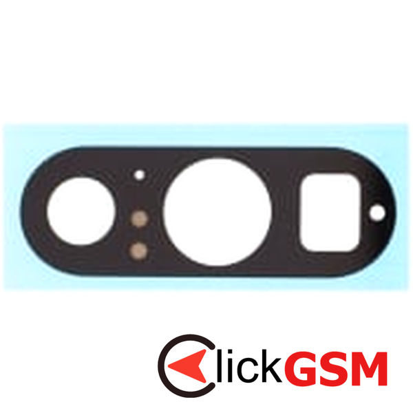 Google, Pixel 8 Pro · piesa · #408x