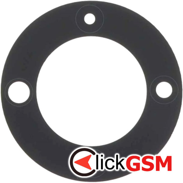 Honor, Magic6 Lite 5G · piesa · #3suy