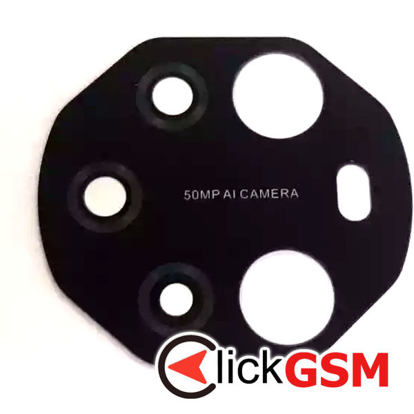 Geam Camera
