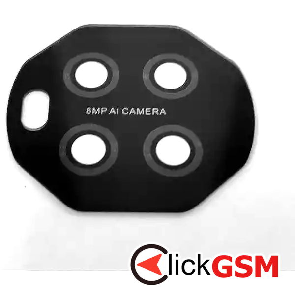 Geam Camera