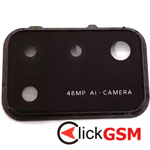 Geam Camera