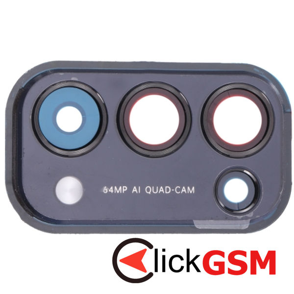 Geam Camera