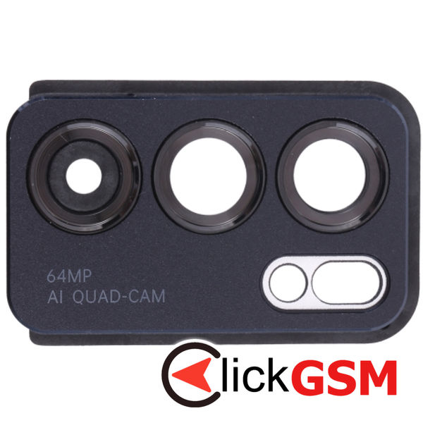 Geam Camera