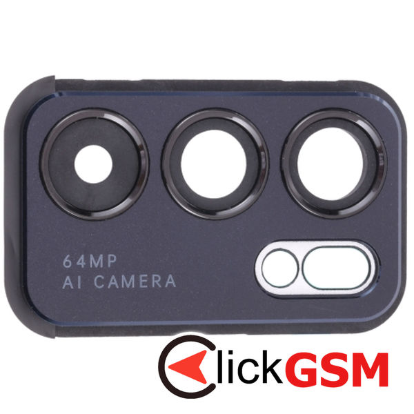 Geam Camera