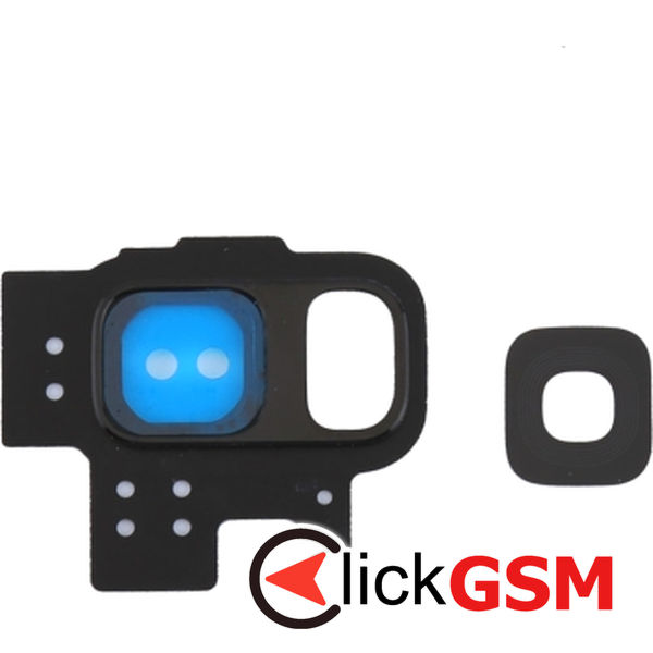 Geam Camera