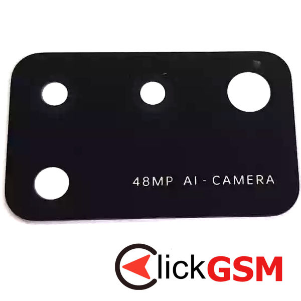 Geam Camera