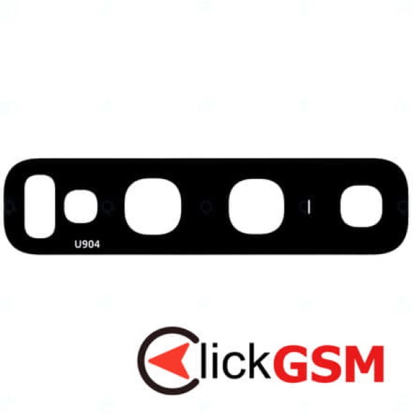 Samsung, Galaxy S10+ · piesa · #10sj