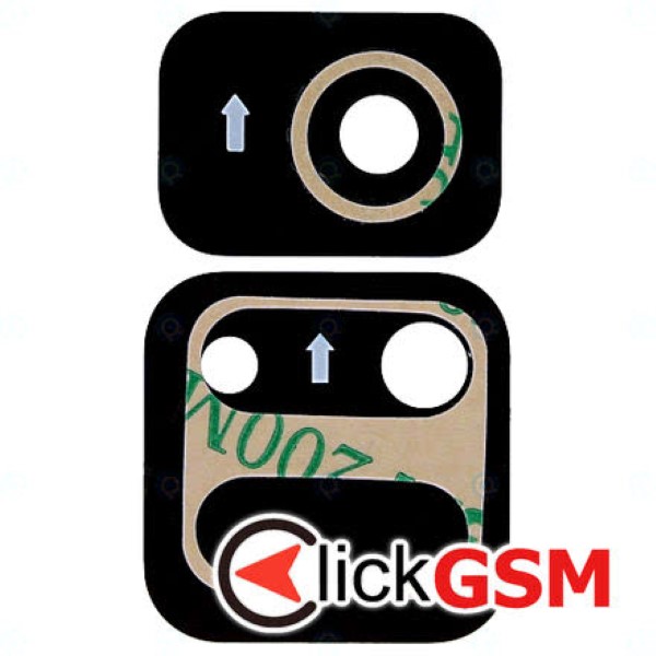 Xiaomi, POCO M4 Pro 5G · piesa · #1a25