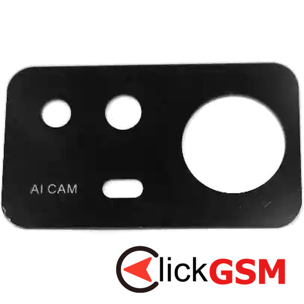 Geam Camera