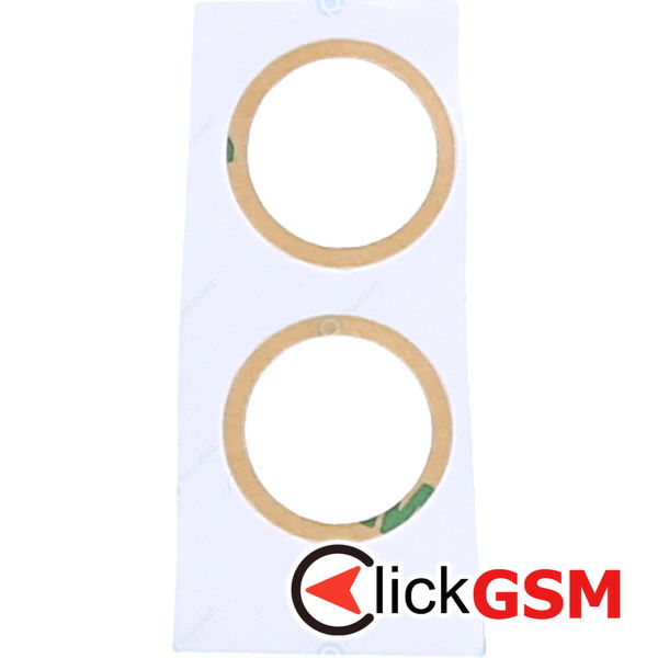 Xiaomi, Redmi Note 13 Pro 4G · piesa · #3jt6