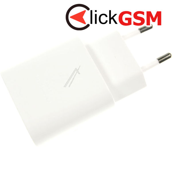 Incarcator Original