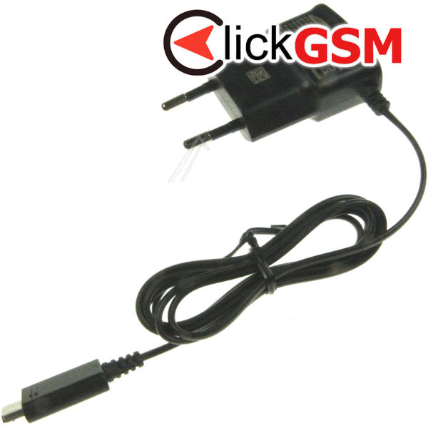 Incarcator Original
