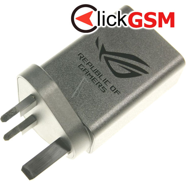 Incarcator Original