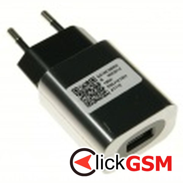 Incarcator Original