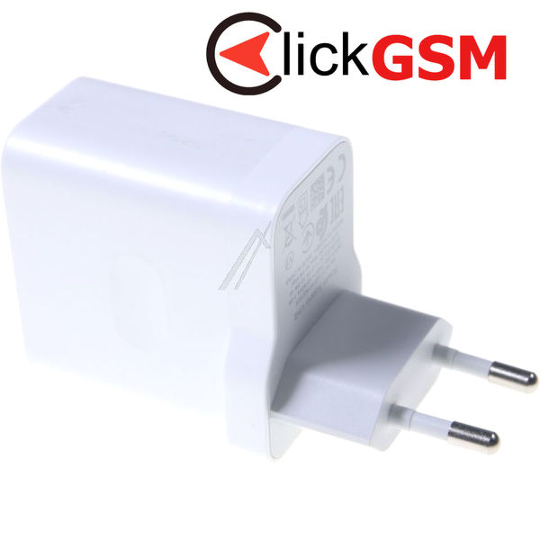Incarcator Original