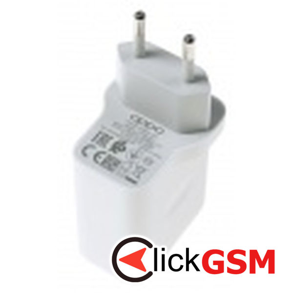 Incarcator Original