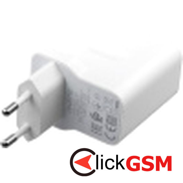 Incarcator Original