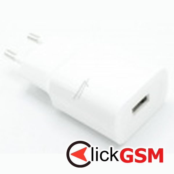 Incarcator Original